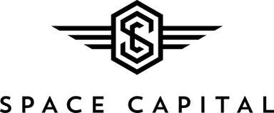 Space Capital