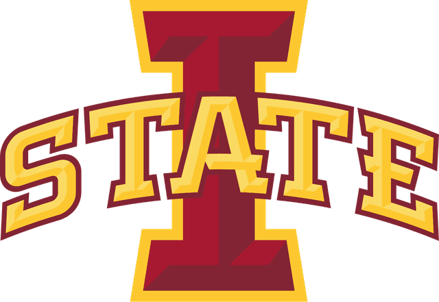 Iowa State University Iowa State University